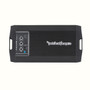 Open Box Rockford Fosgate T750X1BD Power 750 Watt Class-BD Ultra-Compact Mono Amplifier