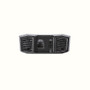 Open Box Rockford Fosgate T750X1BD Power 750 Watt Class-BD Ultra-Compact Mono Amplifier