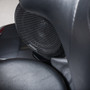 Open Box Rockford Fosgate TMS14-65 6.5" Element Ready Speakers for 14-23 Harley-Davidson