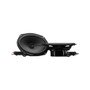 New, Open Box Rockford Fosgate P2V2-69HO Punch P2 6"x9" 2-Way High-Output Convertible Speakers