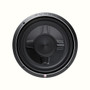 New, Open Box Rockford Fosgate P3SD4-12 Punch 400W RMS 12" P3S Shallow 4-Ohm DVC Subwoofer