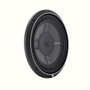 New, Open Box Rockford Fosgate P3SD4-12 Punch 400W RMS 12" P3S Shallow 4-Ohm DVC Subwoofer
