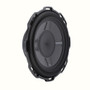 New, Open Box Rockford Fosgate P3SD4-12 Punch 400W RMS 12" P3S Shallow 4-Ohm DVC Subwoofer
