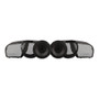 Open Box Rockford Fosgate TMS24-65 6.5" Element Ready Speakers for 2024+ Harley-Davidson