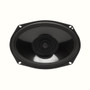 Open Box Rockford Fosgate TMS69 Power Motorcycle 6"x9" Full Range Bag Lid Speakers