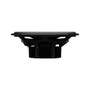 New, Open Box Rockford Fosgate P3V2-69C2 Punch P3 6"x9" 3-Way Coax/Component Speaker System