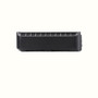 New, Open Box Rockford Fosgate P400X4 Punch 400 Watt Class A/B 2-Ohm 4-Channel Amplifier