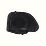 Open Box Rockford Fosgate TMS6RG 6.5" Full Range Fairing Speakers for H-D Road Glide