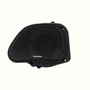 Open Box Rockford Fosgate TMS6RG 6.5" Full Range Fairing Speakers for H-D Road Glide
