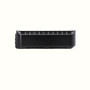 New, Open Box Rockford Fosgate P600X4 Punch 600 Watt Class A/B 4-Channel Car Amplifier