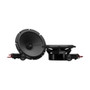 New, Open Box Rockford Fosgate P2V2-65HO Punch P2 6.5" 2-Way High-Output Convertible Speakers
