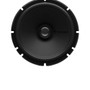 New, Open Box Rockford Fosgate P2V2-65HO Punch P2 6.5" 2-Way High-Output Convertible Speakers