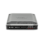 New, Open Box Rockford Fosgate M2-300X4 300 Watt 4-Channel Element Ready Amplifier