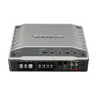 New, Open Box Rockford Fosgate M2-500X1 500-Watt Class-D Mono Element Ready Marine Amplifier
