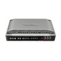 New, Open Box Rockford Fosgate M2-750X5 750 Watt 5-Channel Element Ready Amplifier