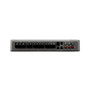 New, Open Box Rockford Fosgate M2-750X5 750 Watt 5-Channel Element Ready Amplifier