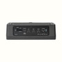 New, Open Box Rockford Fosgate PS-8 Punch 150 Watt Single 8" Amplified Loaded Enclosure