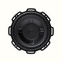 New, Open Box Rockford Fosgate P3SD4-10 Punch 10" 300W RMS P3S Shallow 4-Ohm DVC Subwoofer