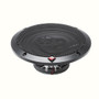New, Open Box Rockford Fosgate R165X3 Prime 6.50" 45 watts RMS 3-Way Full-Range Speaker
