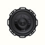 New, Open Box Rockford Fosgate P3SD4-8 Punch 8" 150 Watts RMS P3S Shallow 4-Ohm DVC Subwoofer