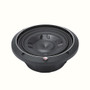 New, Open Box Rockford Fosgate P3SD4-8 Punch 8" 150 Watts RMS P3S Shallow 4-Ohm DVC Subwoofer