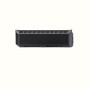 New, Open Box Rockford Fosgate P1000X2 Punch 1000 Watts RMS 2-Ohms 2-Channel Amplifier