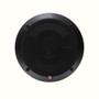 New, Open Box Rockford Fosgate P1675 Punch 6.75" 60 Watts RMS 3-Way Full-Range Speaker (pair)