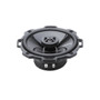 New, Open Box Rockford Fosgate P152 Punch 5.25" 40 Watts RMS 2-Way Full Range Speaker