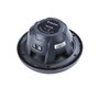 New, Open Box Rockford Fosgate M0-65B Marine Grade 2 Way 6.5 Inch Full Range 250W Speakers