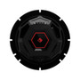 New, Open Box Rockford Fosgate P1V2-65 6.5" 75W RMS 3-Way Coaxial Speakers
