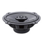 New, Open Box Rockford Fosgate P1694 Punch series 4 Way 6x9 Inch Full Range Car Speakers
