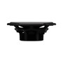 New, Open Box Rockford Fosgate P2V2-68HO Punch P2 6"x8" 2-Way High-Output Convertible Speakers