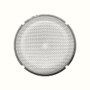 New, Open Box Rockford Fosgate P1G-15 15" Stamped Mesh Grille Insert