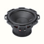 New, Open Box Rockford Fosgate P1S4-10 Punch 10" 250 Watts RMS P1 4-Ohm SVC Subwoofer