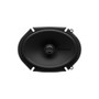 New, Open Box Rockford Fosgate P1V2-68 6"x8" 75W RMS 3-Way Coaxial Speakers