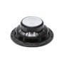 New, Open Box Rockford Fosgate P165-SI Punch Series 6.5" 2-Way Component Speaker System