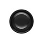 New, Open Box Rockford Fosgate P2V2-TS Punch P2 3/4" 75 Watts RMS Inverted Dome Tweeters