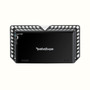 Open Box Rockford Fosgate T1500-1BDCP Power 1500 Watt Class-BD Constant Power Amplifier