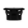 New, Open Box Rockford Fosgate P1V2-5 Punch P1 5.25" 75 Watts RMS 3-Way Coaxial Speakers