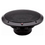 Open Box Rockford Fosgate T1692 Power Series 2 Way 6x9 Inch Full Range Car Speakers