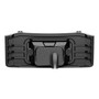 New, Open Box Rockford Fosgate M5-1000X1 1000 Watt Mono Element Ready Amplifier