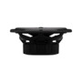 New, Open Box Rockford Fosgate P1V2-675 Punch P1 6.75" 75 Watts RMS 3-Way Coaxial Speakers