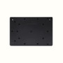 Open Box Rockford Fosgate PS-8 Punch 150W Single 8" Amplified Loaded Enclosure