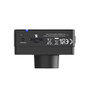 Open Box Kenwood DRV-A310W GPS Integrated 2.0 Megapixel Dashboard Camera w/ Wireless Link