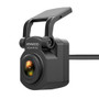 Open Box Kenwood DRV-A510WDP GPS Integrated Dashboard Camera with Rear View Camera