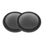 Open Box Kenwood Excelon CA-GRL14UT Motorcycle Speaker Grilles for 2014-Up Ultras