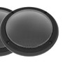 Open Box Kenwood Excelon CA-GRL14UT Motorcycle Speaker Grilles for 2014-Up Ultras