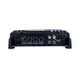 Open Box Kenwood KAC-9106D 2-Ohms 1000W RMS Power Class D Mono Power Car Amplifier
