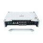 Open Box Kenwood Excelon XM802-5 Class D 1600W Max Power 5-Channel Marine Amplifier