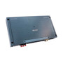 Open Box Kenwood XR1001-1 Reference Series Class-D 500W RMS 4-ohms Mono Power Amplifier